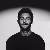 Jérémie Atlani
